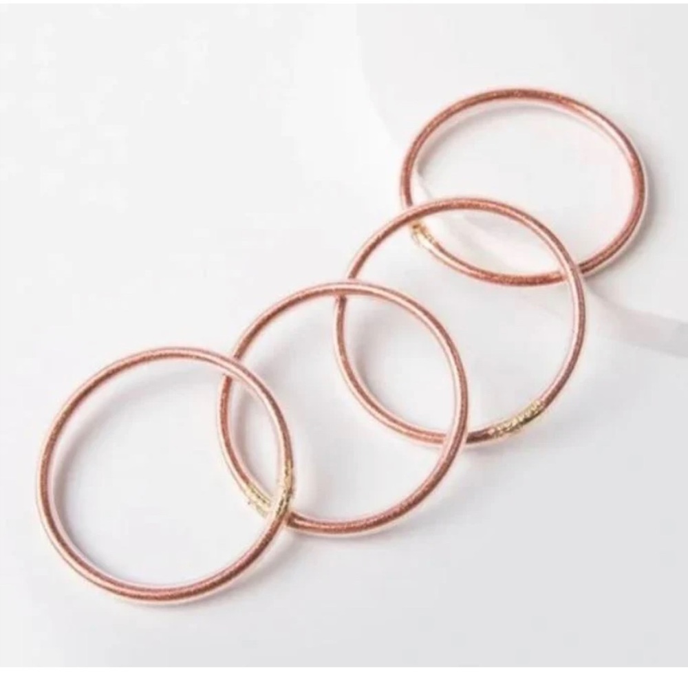 Plunder Rosie Bangles